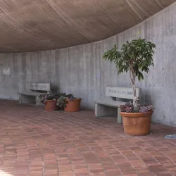 Fountain Valley Library - Fountain Valley