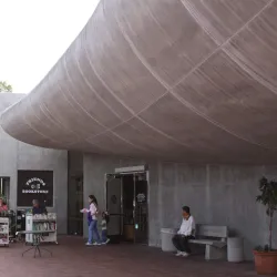 Fountain Valley Library - Fountain Valley