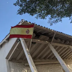 Mission San José - Fremont