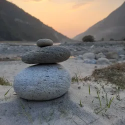 Mission San José - Fremont