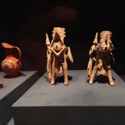 Fresno Art Museum - Fresno