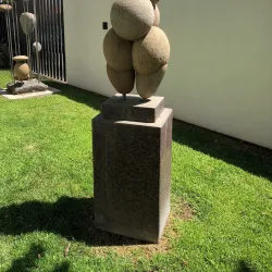 Fresno Art Museum - Fresno