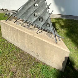 Fresno Art Museum - Fresno