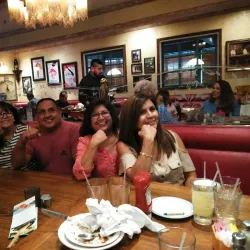 River Park Shopping Center - Fresno