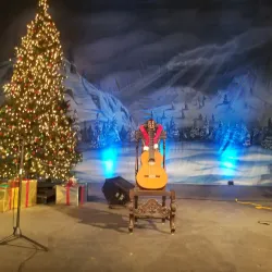 Fox Theatre Fullerton - Fullerton