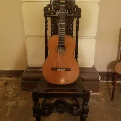 Fox Theatre Fullerton - Fullerton