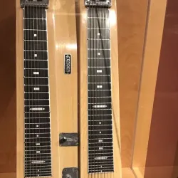 Fullerton Museum Center - Fullerton