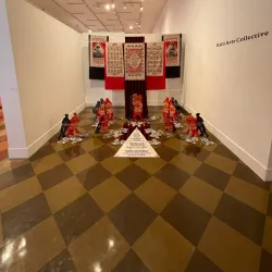 Fullerton Museum Center - Fullerton