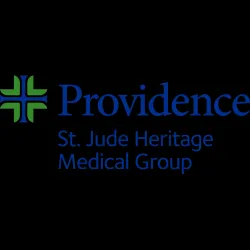 St. Jude Heritage Park - Fullerton