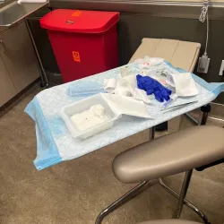 St. Jude Heritage Park - Fullerton