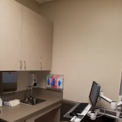 St. Jude Heritage Park - Fullerton