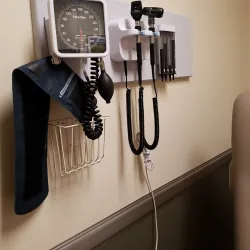 St. Jude Heritage Park - Fullerton