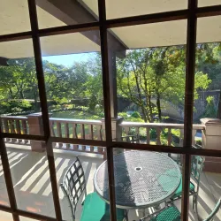 Benbow Historic Inn - Garberville