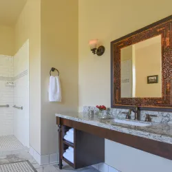 Benbow Historic Inn - Garberville