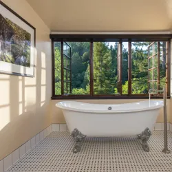 Benbow Historic Inn - Garberville