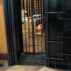 Old City Hall - Gilroy