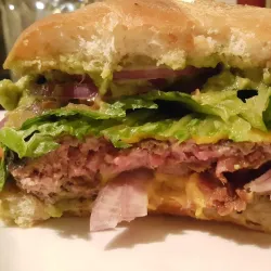 Old City Hall - Gilroy