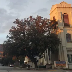 Glendora Village - Glendora