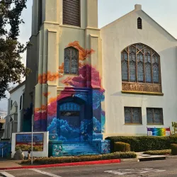 Glendora Village - Glendora