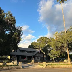 Glendora Village - Glendora