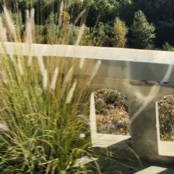 San Gabriel Mountains National Monument - Glendora