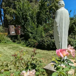 Grass Valley Museum - Grass Valley