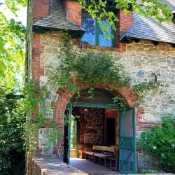 Historic Downtown Grass Valley - Grass Valley