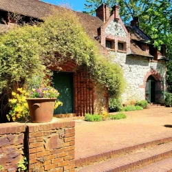 Historic Downtown Grass Valley - Grass Valley