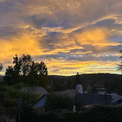 Historic Downtown Grass Valley - Grass Valley