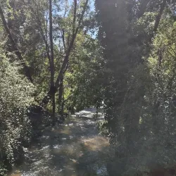 North Star Mining Museum - Grass Valley