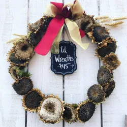 Pumpkin Patches and Farms - Half Moon Bay