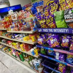 Hawthorne Farmers Market - Hawthorne