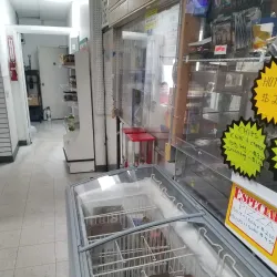 Hawthorne Farmers Market - Hawthorne