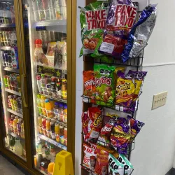 Hawthorne Farmers Market - Hawthorne