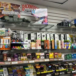 Hawthorne Farmers Market - Hawthorne