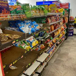 Hawthorne Farmers Market - Hawthorne