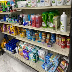 Hawthorne Farmers Market - Hawthorne