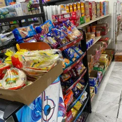 Hawthorne Farmers Market - Hawthorne