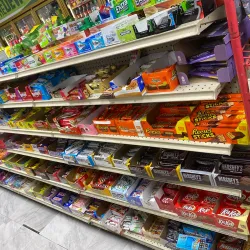 Hawthorne Farmers Market - Hawthorne