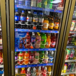 Hawthorne Farmers Market - Hawthorne