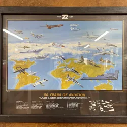 Hawthorne Historical Museum - Hawthorne