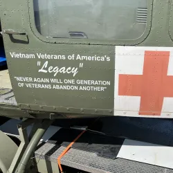 Hawthorne Municipal Golf Course - Hawthorne