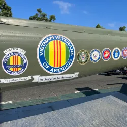 Hawthorne Municipal Golf Course - Hawthorne