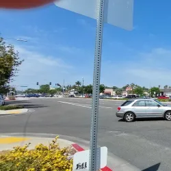 Hawthorne Municipal Golf Course - Hawthorne