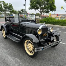 Hawthorne Municipal Golf Course - Hawthorne