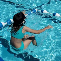 Highland Aquatic Center - Highland