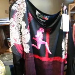 Highland Civic Center - Highland