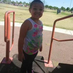 Highland Community Park - Highland