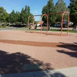 Highland Community Park - Highland