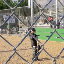 Highland Community Park - Highland